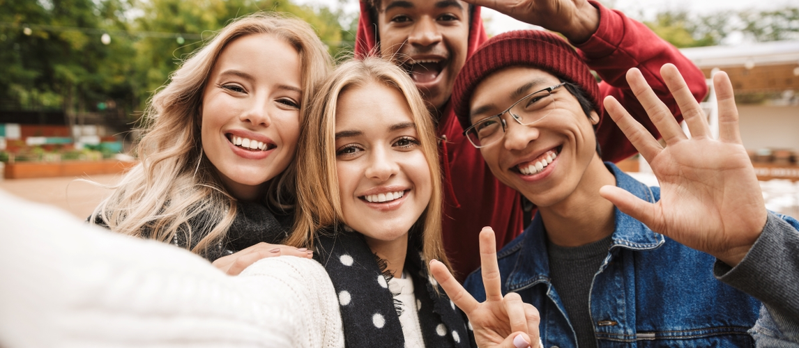 vorsitz-der-jugend-und-auszubildendenvertretung | © AdobeStock | 271631079 | Drobot Dean
