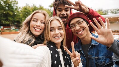 vorsitz-der-jugend-und-auszubildendenvertretung | © AdobeStock | 271631079 | Drobot Dean
