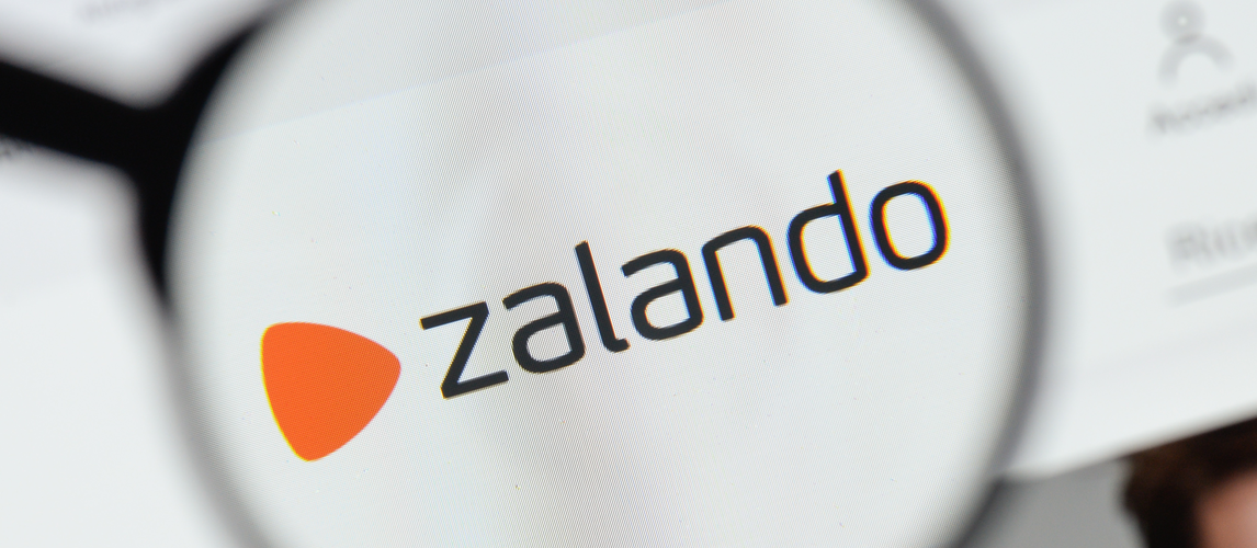 Mitbestimmungsflucht beim Online-Riesen Zalando | © AdobeStock_Casimiro