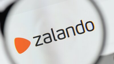 Mitbestimmungsflucht beim Online-Riesen Zalando | © AdobeStock_Casimiro