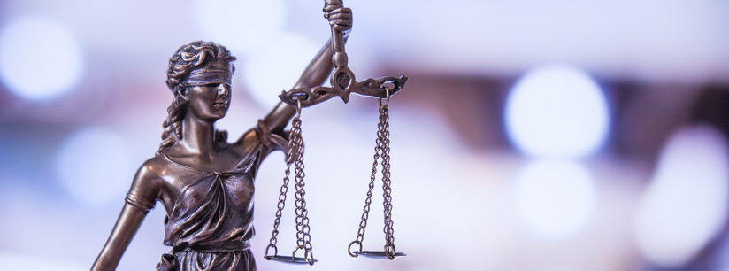 Der Streit um die Mitbestimmung im Aufsichtsrat | © AdobeStock | schemev Der Streit um die Mitbestimmung im Aufsichtsrat | © AdobeStock | schemev