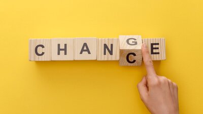 Change-Management als Betriebsrat | © AdobeStock | LIGHTFIELD STUDIOS