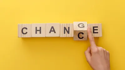 Change-Management als Betriebsrat | © AdobeStock | LIGHTFIELD STUDIOS