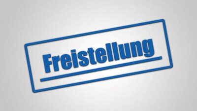 Der freigestellte Betriebsrat | © AdobeStock | lhphotos