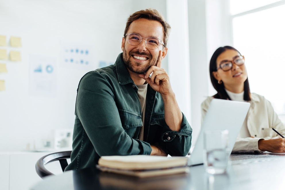 Rechte und Pflichten Betriebsrat | © AdobeStock | (JLco) Julia Amaral