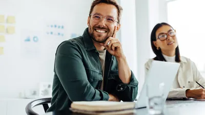 Rechte und Pflichten Betriebsrat | © AdobeStock | (JLco) Julia Amaral
