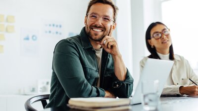 Rechte und Pflichten Betriebsrat | © AdobeStock | (JLco) Julia Amaral
