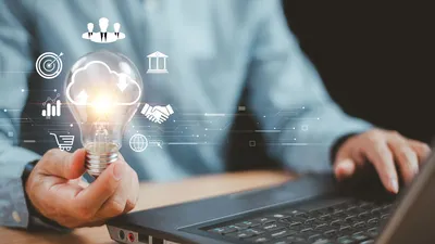 Datenschutzgrundlagen Betriebsrat | © AdobeStock | MT.PHOTOSTOCK