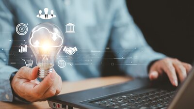 Datenschutzgrundlagen Betriebsrat | © AdobeStock | MT.PHOTOSTOCK