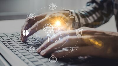 Personenbezogene Daten Betriebsrat | © AdobeStock_631683491-Business Pics.jpg