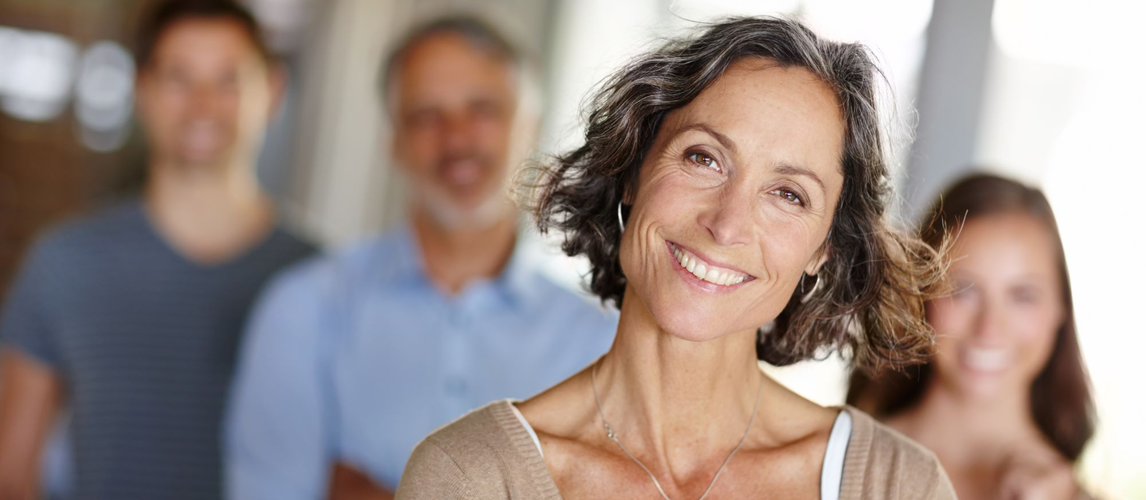 Rechte eines Ersatzmitglied im Betriebsrat | © AdobeStock | Daniel L/peopleimages.com