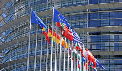 Europäischer Betriebsrat | © AdobeStock | U. J. Alexander