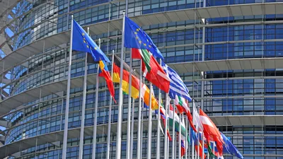 Europäischer Betriebsrat | © AdobeStock | U. J. Alexander