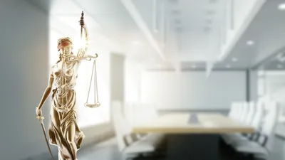 Gesamtbetriebsrat und Konzernbetriebsrat | © AdobeStock | Robert Kneschke