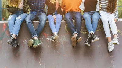 Gut organisiert als JAV  | © AdobeStock | anatoliycherkas