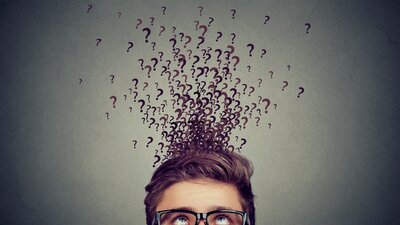 JAV - und was kommt danach? | © AdobeStock | pathdoc