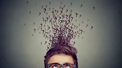 JAV - und was kommt danach? | © AdobeStock | pathdoc