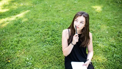Rechte und Pflichten als JAV  | © AdobeStock | Petra Hormeier