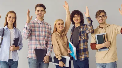Wichtiges Wissen für die JAV-Wahl | © AdobeStock | Studio Romantic 