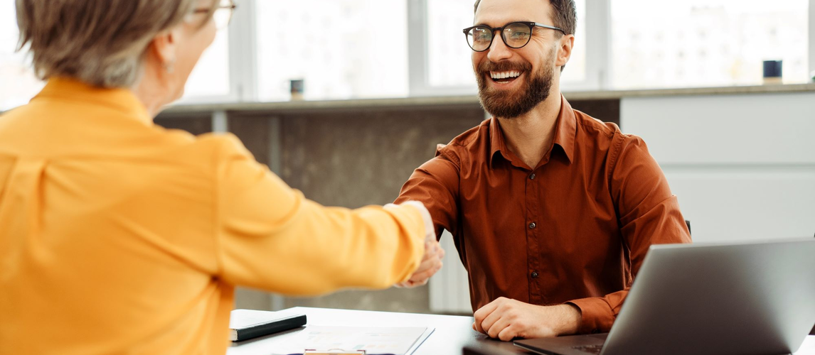 Aufgaben und Rechte SBV | © AdobeStock| Maria Vitkovska