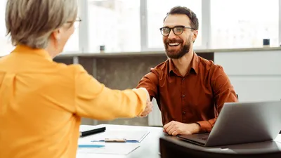 Aufgaben und Rechte SBV | © AdobeStock| Maria Vitkovska