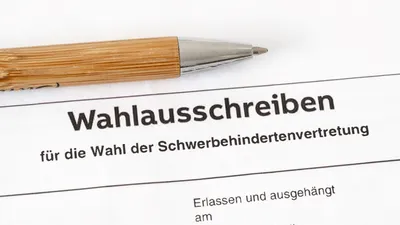 SBV-Wahl | © AdobeStock | blende11.photo