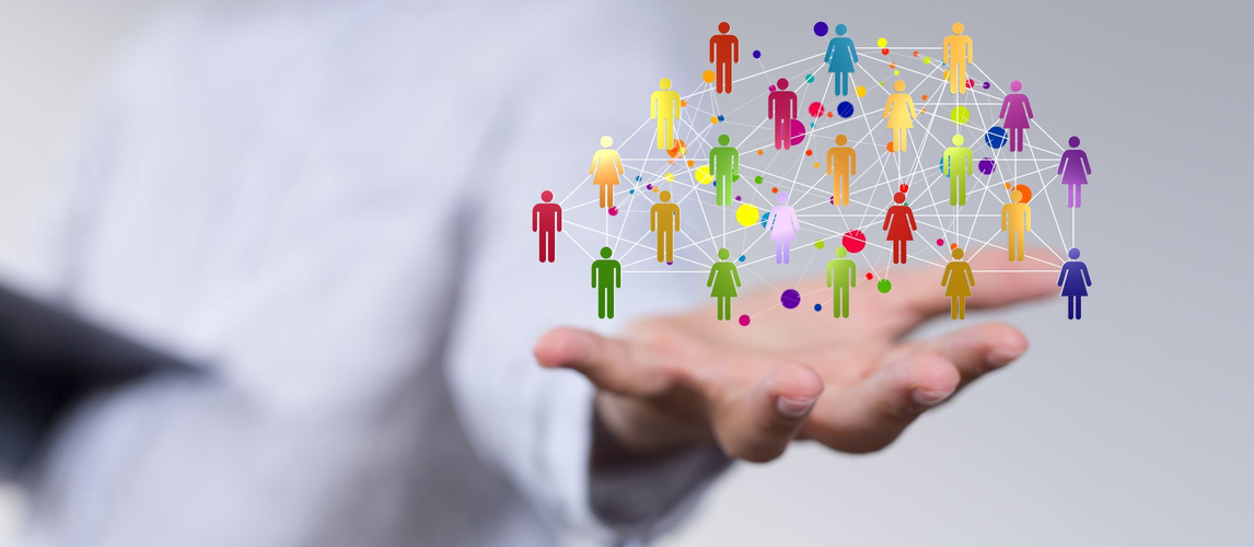 SBV und Partner | © AdobeStock| vegefox.com