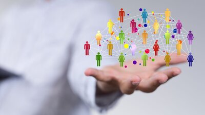 SBV und Partner | © AdobeStock| vegefox.com