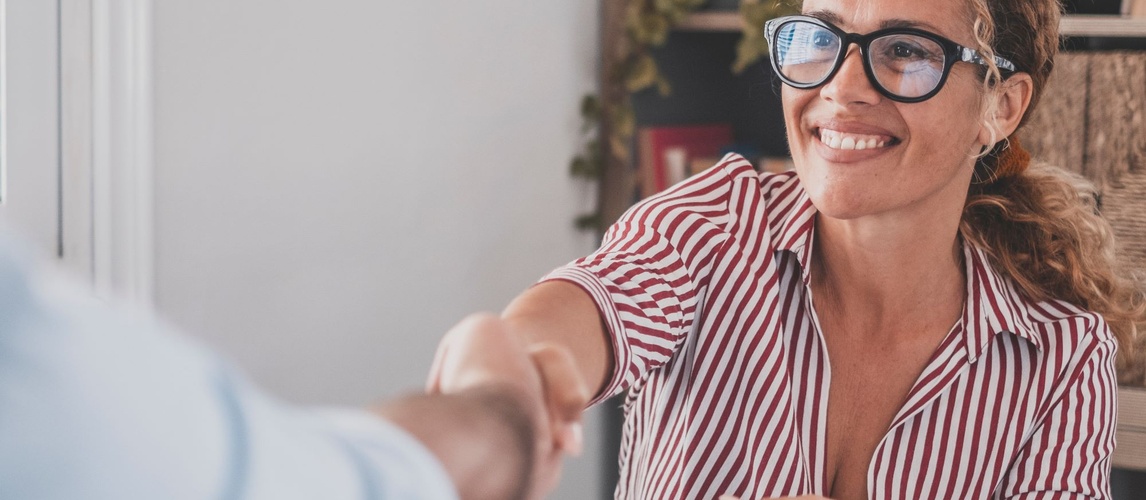 SBV und Arbeitgeber | © AdobeStock | Daniel