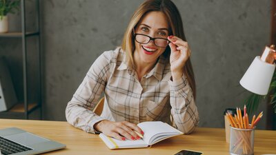 Organisation SBV | © AdobeStock_648840151-ViDi Studio.jpg