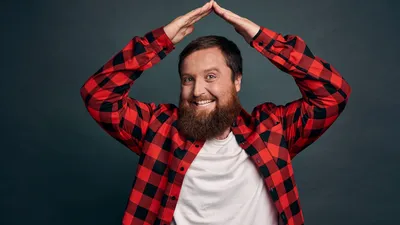 Persönliche Rechte als SBV | © AdobeStock | Roman