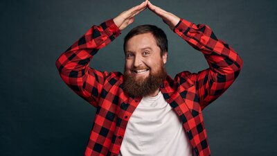 Persönliche Rechte als SBV | © AdobeStock | Roman
