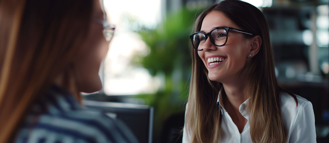 SBV öffentlicher Dienst | © AdobeStock | vitor