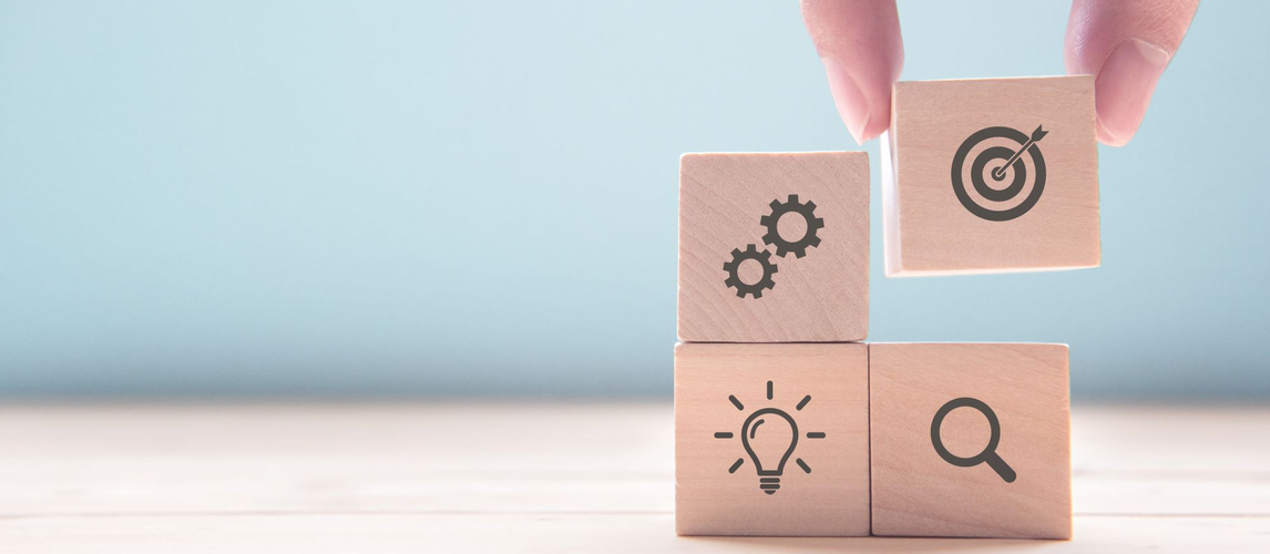 Strategie Schwerbehindertenvertreter | © AdobeStock | oatawa