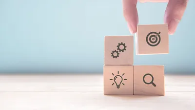 Strategie Schwerbehindertenvertreter | © AdobeStock | oatawa