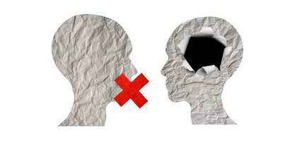 Geschäftsgeheimnis Wirtschaftsausschuss | © AdobeStock | by-studio