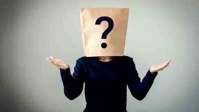 Mitglied im Wirtschaftsausschuss werden? | © AdobeStock | sirichai