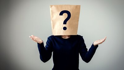 Mitglied im Wirtschaftsausschuss werden? | © AdobeStock | sirichai
