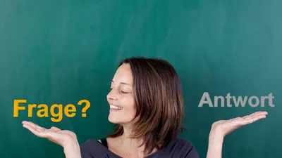 Bestellung Wirtschaftsausschuss FAQs | © AdobeStock | contrastwerkstatt