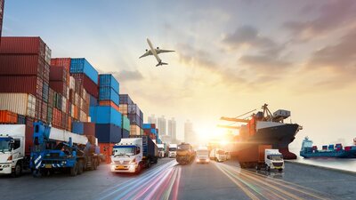 Lieferkettensorgfaltspflichtengesetz | © Adobe | Travelmania
