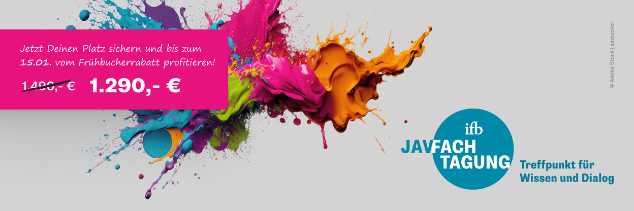 Tag der Jugend- und Auszubildendenvertretung