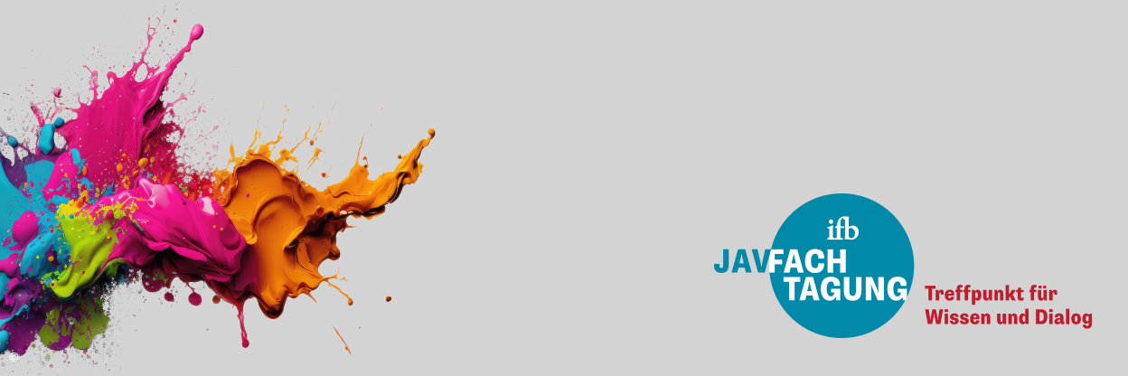 Tag der Jugend- und Auszubildendenvertretung