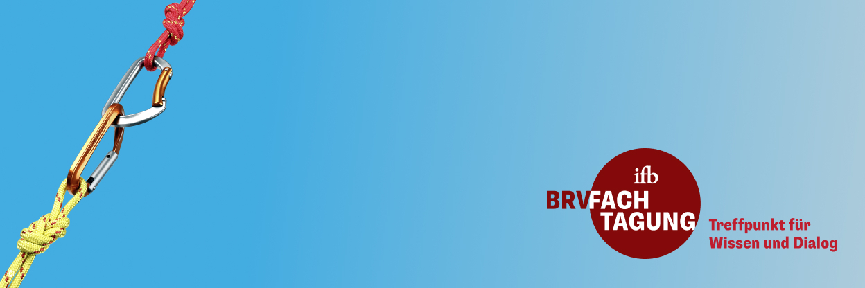 Klarer Kurs für die neue Amtszeit