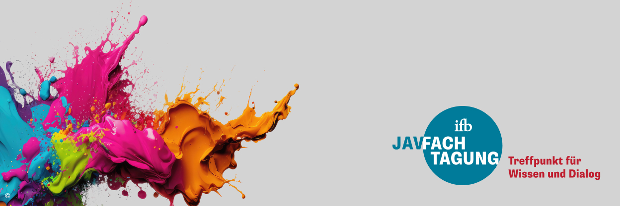 Tag der Jugend- und Auszubildendenvertretung