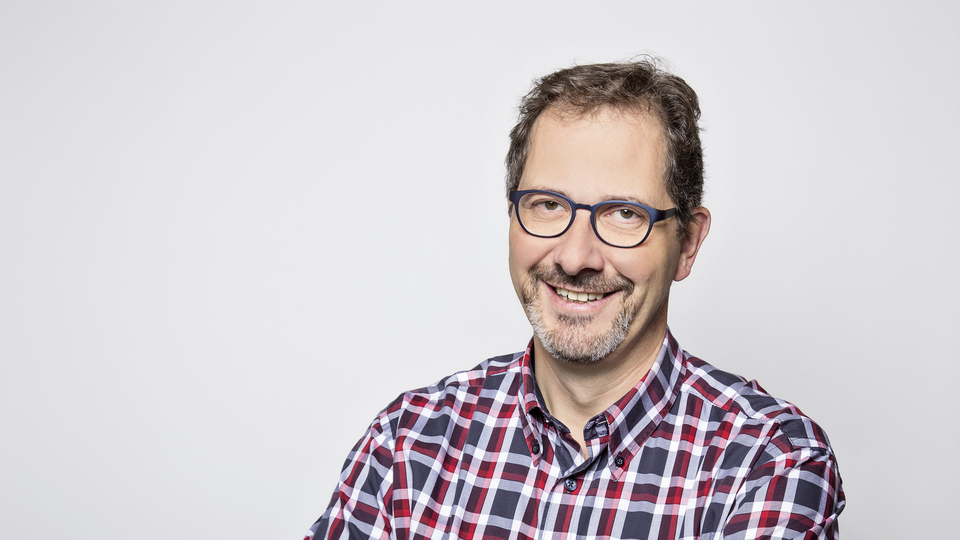 Richter_Ralf_2016_10-7894 | © Kristina_Koempel_Schuetz - ifb 2