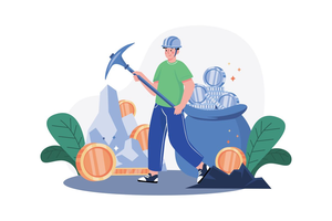 Akkordlohn | © AdobeStock | freeslab