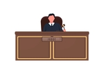 Arbeitsgericht | © AdobeStock | The img Arbeitsgericht | © AdobeStock | The img