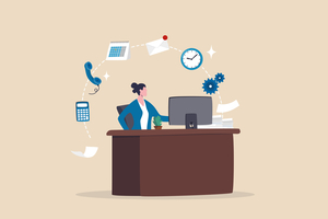 Bereitschaftsdienst | © AdobeStock | Nuthawut Bereitschaftsdienst | © AdobeStock | Nuthawut
