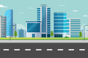 Betrieb | © AdobeStock | vvadyab Betrieb | © AdobeStock | vvadyab
