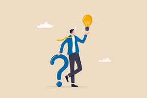 Betriebliches Vorschlagswesen | © AdobeStock_620041398-Nuthawut.jpeg